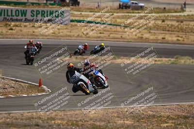 media/Apr-19-2025-AHRMA (Sat) [[3d98ca3309]]/Race/Group 4/Turn 4/